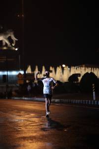 BIB: 418
                            <button type="button" onclick="openModal(16149361)" class="btn btn-primary btn-sm float-right btn-popup" data-toggle="modal" data-target=".modal-high-quality">
                        <i class="fas fa-shopping-cart"></i> Add to Cart
                    </button>
                                            <button type="button" onclick="isThisMe(16149361, true)" class="btn btn-success btn-sm float-right btn-popup btn-isme hidden" data-toggle="tooltip" data-placement="bottom" title="นี่คือรูปของคุณใช่ไหม คลิกที่นี่เพื่อเอาเข้าอัลบั้ม">
                        <i class="fas fa-plus"></i> Add to album
                    </button>
                    <button type="button" onclick="isThisMe(16149361, false)" class="btn btn-warning btn-sm float-right btn-popup btn-isnotme hidden">
                        <i class="fas fa-ban"></i> Remove from album
                    </button>