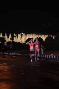 BIB: 
                            <button type="button" onclick="openModal(16150991)" class="btn btn-primary btn-sm float-right btn-popup" data-toggle="modal" data-target=".modal-high-quality">
                        <i class="fas fa-shopping-cart"></i> Add to Cart
                    </button>
                                            <button type="button" onclick="isThisMe(16150991, true)" class="btn btn-success btn-sm float-right btn-popup btn-isme hidden" data-toggle="tooltip" data-placement="bottom" title="นี่คือรูปของคุณใช่ไหม คลิกที่นี่เพื่อเอาเข้าอัลบั้ม">
                        <i class="fas fa-plus"></i> Add to album
                    </button>
                    <button type="button" onclick="isThisMe(16150991, false)" class="btn btn-warning btn-sm float-right btn-popup btn-isnotme hidden">
                        <i class="fas fa-ban"></i> Remove from album
                    </button>