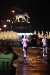 BIB: 12289
                            <button type="button" onclick="openModal(16150715)" class="btn btn-primary btn-sm float-right btn-popup" data-toggle="modal" data-target=".modal-high-quality">
                        <i class="fas fa-shopping-cart"></i> Add to Cart
                    </button>
                                            <button type="button" onclick="isThisMe(16150715, true)" class="btn btn-success btn-sm float-right btn-popup btn-isme hidden" data-toggle="tooltip" data-placement="bottom" title="นี่คือรูปของคุณใช่ไหม คลิกที่นี่เพื่อเอาเข้าอัลบั้ม">
                        <i class="fas fa-plus"></i> Add to album
                    </button>
                    <button type="button" onclick="isThisMe(16150715, false)" class="btn btn-warning btn-sm float-right btn-popup btn-isnotme hidden">
                        <i class="fas fa-ban"></i> Remove from album
                    </button>