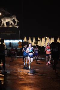 BIB: 20751
                            <button type="button" onclick="openModal(16150945)" class="btn btn-primary btn-sm float-right btn-popup" data-toggle="modal" data-target=".modal-high-quality">
                        <i class="fas fa-shopping-cart"></i> Add to Cart
                    </button>
                                            <button type="button" onclick="isThisMe(16150945, true)" class="btn btn-success btn-sm float-right btn-popup btn-isme hidden" data-toggle="tooltip" data-placement="bottom" title="นี่คือรูปของคุณใช่ไหม คลิกที่นี่เพื่อเอาเข้าอัลบั้ม">
                        <i class="fas fa-plus"></i> Add to album
                    </button>
                    <button type="button" onclick="isThisMe(16150945, false)" class="btn btn-warning btn-sm float-right btn-popup btn-isnotme hidden">
                        <i class="fas fa-ban"></i> Remove from album
                    </button>