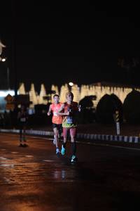 BIB: 403
                            <button type="button" onclick="openModal(16150411)" class="btn btn-primary btn-sm float-right btn-popup" data-toggle="modal" data-target=".modal-high-quality">
                        <i class="fas fa-shopping-cart"></i> Add to Cart
                    </button>
                                            <button type="button" onclick="isThisMe(16150411, true)" class="btn btn-success btn-sm float-right btn-popup btn-isme hidden" data-toggle="tooltip" data-placement="bottom" title="นี่คือรูปของคุณใช่ไหม คลิกที่นี่เพื่อเอาเข้าอัลบั้ม">
                        <i class="fas fa-plus"></i> Add to album
                    </button>
                    <button type="button" onclick="isThisMe(16150411, false)" class="btn btn-warning btn-sm float-right btn-popup btn-isnotme hidden">
                        <i class="fas fa-ban"></i> Remove from album
                    </button>