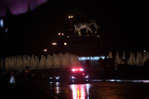 BIB: 
                            <button type="button" onclick="openModal(16148575)" class="btn btn-primary btn-sm float-right btn-popup" data-toggle="modal" data-target=".modal-high-quality">
                        <i class="fas fa-shopping-cart"></i> Add to Cart
                    </button>
                                            <button type="button" onclick="isThisMe(16148575, true)" class="btn btn-success btn-sm float-right btn-popup btn-isme hidden" data-toggle="tooltip" data-placement="bottom" title="นี่คือรูปของคุณใช่ไหม คลิกที่นี่เพื่อเอาเข้าอัลบั้ม">
                        <i class="fas fa-plus"></i> Add to album
                    </button>
                    <button type="button" onclick="isThisMe(16148575, false)" class="btn btn-warning btn-sm float-right btn-popup btn-isnotme hidden">
                        <i class="fas fa-ban"></i> Remove from album
                    </button>