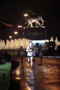 BIB: 41379
                            <button type="button" onclick="openModal(16150080)" class="btn btn-primary btn-sm float-right btn-popup" data-toggle="modal" data-target=".modal-high-quality">
                        <i class="fas fa-shopping-cart"></i> Add to Cart
                    </button>
                                            <button type="button" onclick="isThisMe(16150080, true)" class="btn btn-success btn-sm float-right btn-popup btn-isme hidden" data-toggle="tooltip" data-placement="bottom" title="นี่คือรูปของคุณใช่ไหม คลิกที่นี่เพื่อเอาเข้าอัลบั้ม">
                        <i class="fas fa-plus"></i> Add to album
                    </button>
                    <button type="button" onclick="isThisMe(16150080, false)" class="btn btn-warning btn-sm float-right btn-popup btn-isnotme hidden">
                        <i class="fas fa-ban"></i> Remove from album
                    </button>