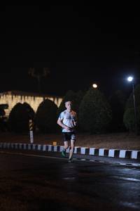 BIB: 
                            <button type="button" onclick="openModal(16150502)" class="btn btn-primary btn-sm float-right btn-popup" data-toggle="modal" data-target=".modal-high-quality">
                        <i class="fas fa-shopping-cart"></i> Add to Cart
                    </button>
                                            <button type="button" onclick="isThisMe(16150502, true)" class="btn btn-success btn-sm float-right btn-popup btn-isme hidden" data-toggle="tooltip" data-placement="bottom" title="นี่คือรูปของคุณใช่ไหม คลิกที่นี่เพื่อเอาเข้าอัลบั้ม">
                        <i class="fas fa-plus"></i> Add to album
                    </button>
                    <button type="button" onclick="isThisMe(16150502, false)" class="btn btn-warning btn-sm float-right btn-popup btn-isnotme hidden">
                        <i class="fas fa-ban"></i> Remove from album
                    </button>