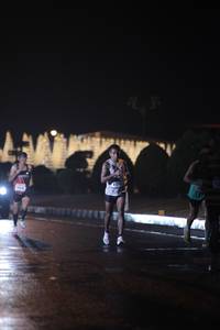 BIB: 
                            <button type="button" onclick="openModal(16150370)" class="btn btn-primary btn-sm float-right btn-popup" data-toggle="modal" data-target=".modal-high-quality">
                        <i class="fas fa-shopping-cart"></i> Add to Cart
                    </button>
                                            <button type="button" onclick="isThisMe(16150370, true)" class="btn btn-success btn-sm float-right btn-popup btn-isme hidden" data-toggle="tooltip" data-placement="bottom" title="นี่คือรูปของคุณใช่ไหม คลิกที่นี่เพื่อเอาเข้าอัลบั้ม">
                        <i class="fas fa-plus"></i> Add to album
                    </button>
                    <button type="button" onclick="isThisMe(16150370, false)" class="btn btn-warning btn-sm float-right btn-popup btn-isnotme hidden">
                        <i class="fas fa-ban"></i> Remove from album
                    </button>