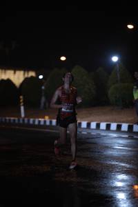 BIB: 40723
                            <button type="button" onclick="openModal(16148951)" class="btn btn-primary btn-sm float-right btn-popup" data-toggle="modal" data-target=".modal-high-quality">
                        <i class="fas fa-shopping-cart"></i> Add to Cart
                    </button>
                                            <button type="button" onclick="isThisMe(16148951, true)" class="btn btn-success btn-sm float-right btn-popup btn-isme hidden" data-toggle="tooltip" data-placement="bottom" title="นี่คือรูปของคุณใช่ไหม คลิกที่นี่เพื่อเอาเข้าอัลบั้ม">
                        <i class="fas fa-plus"></i> Add to album
                    </button>
                    <button type="button" onclick="isThisMe(16148951, false)" class="btn btn-warning btn-sm float-right btn-popup btn-isnotme hidden">
                        <i class="fas fa-ban"></i> Remove from album
                    </button>