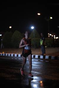 BIB: 40723
                            <button type="button" onclick="openModal(16148993)" class="btn btn-primary btn-sm float-right btn-popup" data-toggle="modal" data-target=".modal-high-quality">
                        <i class="fas fa-shopping-cart"></i> Add to Cart
                    </button>
                                            <button type="button" onclick="isThisMe(16148993, true)" class="btn btn-success btn-sm float-right btn-popup btn-isme hidden" data-toggle="tooltip" data-placement="bottom" title="นี่คือรูปของคุณใช่ไหม คลิกที่นี่เพื่อเอาเข้าอัลบั้ม">
                        <i class="fas fa-plus"></i> Add to album
                    </button>
                    <button type="button" onclick="isThisMe(16148993, false)" class="btn btn-warning btn-sm float-right btn-popup btn-isnotme hidden">
                        <i class="fas fa-ban"></i> Remove from album
                    </button>