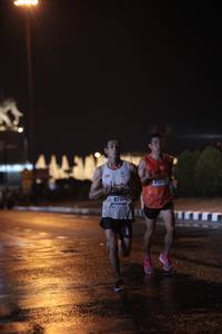 BIB: 2122, 41106
                            <button type="button" onclick="openModal(16149949)" class="btn btn-primary btn-sm float-right btn-popup" data-toggle="modal" data-target=".modal-high-quality">
                        <i class="fas fa-shopping-cart"></i> Add to Cart
                    </button>
                                            <button type="button" onclick="isThisMe(16149949, true)" class="btn btn-success btn-sm float-right btn-popup btn-isme hidden" data-toggle="tooltip" data-placement="bottom" title="นี่คือรูปของคุณใช่ไหม คลิกที่นี่เพื่อเอาเข้าอัลบั้ม">
                        <i class="fas fa-plus"></i> Add to album
                    </button>
                    <button type="button" onclick="isThisMe(16149949, false)" class="btn btn-warning btn-sm float-right btn-popup btn-isnotme hidden">
                        <i class="fas fa-ban"></i> Remove from album
                    </button>