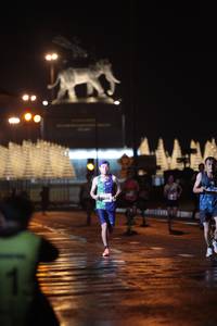 BIB: 
                            <button type="button" onclick="openModal(16150957)" class="btn btn-primary btn-sm float-right btn-popup" data-toggle="modal" data-target=".modal-high-quality">
                        <i class="fas fa-shopping-cart"></i> Add to Cart
                    </button>
                                            <button type="button" onclick="isThisMe(16150957, true)" class="btn btn-success btn-sm float-right btn-popup btn-isme hidden" data-toggle="tooltip" data-placement="bottom" title="นี่คือรูปของคุณใช่ไหม คลิกที่นี่เพื่อเอาเข้าอัลบั้ม">
                        <i class="fas fa-plus"></i> Add to album
                    </button>
                    <button type="button" onclick="isThisMe(16150957, false)" class="btn btn-warning btn-sm float-right btn-popup btn-isnotme hidden">
                        <i class="fas fa-ban"></i> Remove from album
                    </button>