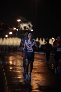 BIB: 23017, 20199
                            <button type="button" onclick="openModal(16151170)" class="btn btn-primary btn-sm float-right btn-popup" data-toggle="modal" data-target=".modal-high-quality">
                        <i class="fas fa-shopping-cart"></i> Add to Cart
                    </button>
                                            <button type="button" onclick="isThisMe(16151170, true)" class="btn btn-success btn-sm float-right btn-popup btn-isme hidden" data-toggle="tooltip" data-placement="bottom" title="นี่คือรูปของคุณใช่ไหม คลิกที่นี่เพื่อเอาเข้าอัลบั้ม">
                        <i class="fas fa-plus"></i> Add to album
                    </button>
                    <button type="button" onclick="isThisMe(16151170, false)" class="btn btn-warning btn-sm float-right btn-popup btn-isnotme hidden">
                        <i class="fas fa-ban"></i> Remove from album
                    </button>