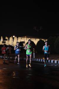 BIB: 21115
                            <button type="button" onclick="openModal(16150730)" class="btn btn-primary btn-sm float-right btn-popup" data-toggle="modal" data-target=".modal-high-quality">
                        <i class="fas fa-shopping-cart"></i> Add to Cart
                    </button>
                                            <button type="button" onclick="isThisMe(16150730, true)" class="btn btn-success btn-sm float-right btn-popup btn-isme hidden" data-toggle="tooltip" data-placement="bottom" title="นี่คือรูปของคุณใช่ไหม คลิกที่นี่เพื่อเอาเข้าอัลบั้ม">
                        <i class="fas fa-plus"></i> Add to album
                    </button>
                    <button type="button" onclick="isThisMe(16150730, false)" class="btn btn-warning btn-sm float-right btn-popup btn-isnotme hidden">
                        <i class="fas fa-ban"></i> Remove from album
                    </button>