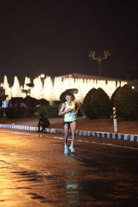 BIB: 
                            <button type="button" onclick="openModal(16148835)" class="btn btn-primary btn-sm float-right btn-popup" data-toggle="modal" data-target=".modal-high-quality">
                        <i class="fas fa-shopping-cart"></i> Add to Cart
                    </button>
                                            <button type="button" onclick="isThisMe(16148835, true)" class="btn btn-success btn-sm float-right btn-popup btn-isme hidden" data-toggle="tooltip" data-placement="bottom" title="นี่คือรูปของคุณใช่ไหม คลิกที่นี่เพื่อเอาเข้าอัลบั้ม">
                        <i class="fas fa-plus"></i> Add to album
                    </button>
                    <button type="button" onclick="isThisMe(16148835, false)" class="btn btn-warning btn-sm float-right btn-popup btn-isnotme hidden">
                        <i class="fas fa-ban"></i> Remove from album
                    </button>