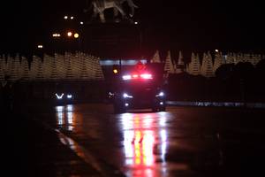 BIB: 
                            <button type="button" onclick="openModal(16148610)" class="btn btn-primary btn-sm float-right btn-popup" data-toggle="modal" data-target=".modal-high-quality">
                        <i class="fas fa-shopping-cart"></i> Add to Cart
                    </button>
                                            <button type="button" onclick="isThisMe(16148610, true)" class="btn btn-success btn-sm float-right btn-popup btn-isme hidden" data-toggle="tooltip" data-placement="bottom" title="นี่คือรูปของคุณใช่ไหม คลิกที่นี่เพื่อเอาเข้าอัลบั้ม">
                        <i class="fas fa-plus"></i> Add to album
                    </button>
                    <button type="button" onclick="isThisMe(16148610, false)" class="btn btn-warning btn-sm float-right btn-popup btn-isnotme hidden">
                        <i class="fas fa-ban"></i> Remove from album
                    </button>