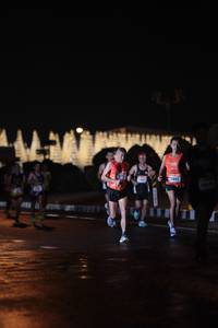 BIB: 0864
                            <button type="button" onclick="openModal(16150854)" class="btn btn-primary btn-sm float-right btn-popup" data-toggle="modal" data-target=".modal-high-quality">
                        <i class="fas fa-shopping-cart"></i> Add to Cart
                    </button>
                                            <button type="button" onclick="isThisMe(16150854, true)" class="btn btn-success btn-sm float-right btn-popup btn-isme hidden" data-toggle="tooltip" data-placement="bottom" title="นี่คือรูปของคุณใช่ไหม คลิกที่นี่เพื่อเอาเข้าอัลบั้ม">
                        <i class="fas fa-plus"></i> Add to album
                    </button>
                    <button type="button" onclick="isThisMe(16150854, false)" class="btn btn-warning btn-sm float-right btn-popup btn-isnotme hidden">
                        <i class="fas fa-ban"></i> Remove from album
                    </button>