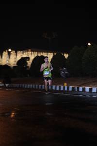 BIB: 
                            <button type="button" onclick="openModal(16149017)" class="btn btn-primary btn-sm float-right btn-popup" data-toggle="modal" data-target=".modal-high-quality">
                        <i class="fas fa-shopping-cart"></i> Add to Cart
                    </button>
                                            <button type="button" onclick="isThisMe(16149017, true)" class="btn btn-success btn-sm float-right btn-popup btn-isme hidden" data-toggle="tooltip" data-placement="bottom" title="นี่คือรูปของคุณใช่ไหม คลิกที่นี่เพื่อเอาเข้าอัลบั้ม">
                        <i class="fas fa-plus"></i> Add to album
                    </button>
                    <button type="button" onclick="isThisMe(16149017, false)" class="btn btn-warning btn-sm float-right btn-popup btn-isnotme hidden">
                        <i class="fas fa-ban"></i> Remove from album
                    </button>