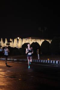 BIB: 2009
                            <button type="button" onclick="openModal(16150443)" class="btn btn-primary btn-sm float-right btn-popup" data-toggle="modal" data-target=".modal-high-quality">
                        <i class="fas fa-shopping-cart"></i> Add to Cart
                    </button>
                                            <button type="button" onclick="isThisMe(16150443, true)" class="btn btn-success btn-sm float-right btn-popup btn-isme hidden" data-toggle="tooltip" data-placement="bottom" title="นี่คือรูปของคุณใช่ไหม คลิกที่นี่เพื่อเอาเข้าอัลบั้ม">
                        <i class="fas fa-plus"></i> Add to album
                    </button>
                    <button type="button" onclick="isThisMe(16150443, false)" class="btn btn-warning btn-sm float-right btn-popup btn-isnotme hidden">
                        <i class="fas fa-ban"></i> Remove from album
                    </button>