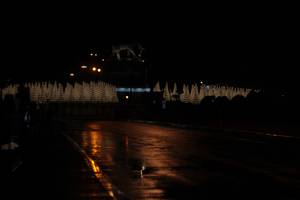 BIB: 
                            <button type="button" onclick="openModal(16148568)" class="btn btn-primary btn-sm float-right btn-popup" data-toggle="modal" data-target=".modal-high-quality">
                        <i class="fas fa-shopping-cart"></i> Add to Cart
                    </button>
                                            <button type="button" onclick="isThisMe(16148568, true)" class="btn btn-success btn-sm float-right btn-popup btn-isme hidden" data-toggle="tooltip" data-placement="bottom" title="นี่คือรูปของคุณใช่ไหม คลิกที่นี่เพื่อเอาเข้าอัลบั้ม">
                        <i class="fas fa-plus"></i> Add to album
                    </button>
                    <button type="button" onclick="isThisMe(16148568, false)" class="btn btn-warning btn-sm float-right btn-popup btn-isnotme hidden">
                        <i class="fas fa-ban"></i> Remove from album
                    </button>