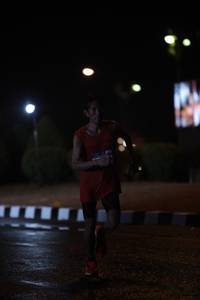 BIB: 
                            <button type="button" onclick="openModal(16149323)" class="btn btn-primary btn-sm float-right btn-popup" data-toggle="modal" data-target=".modal-high-quality">
                        <i class="fas fa-shopping-cart"></i> Add to Cart
                    </button>
                                            <button type="button" onclick="isThisMe(16149323, true)" class="btn btn-success btn-sm float-right btn-popup btn-isme hidden" data-toggle="tooltip" data-placement="bottom" title="นี่คือรูปของคุณใช่ไหม คลิกที่นี่เพื่อเอาเข้าอัลบั้ม">
                        <i class="fas fa-plus"></i> Add to album
                    </button>
                    <button type="button" onclick="isThisMe(16149323, false)" class="btn btn-warning btn-sm float-right btn-popup btn-isnotme hidden">
                        <i class="fas fa-ban"></i> Remove from album
                    </button>