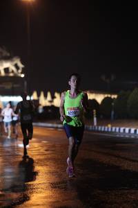 BIB: 62201
                            <button type="button" onclick="openModal(16149688)" class="btn btn-primary btn-sm float-right btn-popup" data-toggle="modal" data-target=".modal-high-quality">
                        <i class="fas fa-shopping-cart"></i> Add to Cart
                    </button>
                                            <button type="button" onclick="isThisMe(16149688, true)" class="btn btn-success btn-sm float-right btn-popup btn-isme hidden" data-toggle="tooltip" data-placement="bottom" title="นี่คือรูปของคุณใช่ไหม คลิกที่นี่เพื่อเอาเข้าอัลบั้ม">
                        <i class="fas fa-plus"></i> Add to album
                    </button>
                    <button type="button" onclick="isThisMe(16149688, false)" class="btn btn-warning btn-sm float-right btn-popup btn-isnotme hidden">
                        <i class="fas fa-ban"></i> Remove from album
                    </button>