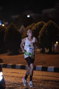 BIB: 62402
                            <button type="button" onclick="openModal(16148714)" class="btn btn-primary btn-sm float-right btn-popup" data-toggle="modal" data-target=".modal-high-quality">
                        <i class="fas fa-shopping-cart"></i> Add to Cart
                    </button>
                                            <button type="button" onclick="isThisMe(16148714, true)" class="btn btn-success btn-sm float-right btn-popup btn-isme hidden" data-toggle="tooltip" data-placement="bottom" title="นี่คือรูปของคุณใช่ไหม คลิกที่นี่เพื่อเอาเข้าอัลบั้ม">
                        <i class="fas fa-plus"></i> Add to album
                    </button>
                    <button type="button" onclick="isThisMe(16148714, false)" class="btn btn-warning btn-sm float-right btn-popup btn-isnotme hidden">
                        <i class="fas fa-ban"></i> Remove from album
                    </button>