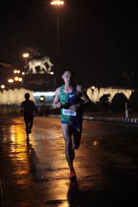 BIB: 4094, 40944
                            <button type="button" onclick="openModal(16149126)" class="btn btn-primary btn-sm float-right btn-popup" data-toggle="modal" data-target=".modal-high-quality">
                        <i class="fas fa-shopping-cart"></i> Add to Cart
                    </button>
                                            <button type="button" onclick="isThisMe(16149126, true)" class="btn btn-success btn-sm float-right btn-popup btn-isme hidden" data-toggle="tooltip" data-placement="bottom" title="นี่คือรูปของคุณใช่ไหม คลิกที่นี่เพื่อเอาเข้าอัลบั้ม">
                        <i class="fas fa-plus"></i> Add to album
                    </button>
                    <button type="button" onclick="isThisMe(16149126, false)" class="btn btn-warning btn-sm float-right btn-popup btn-isnotme hidden">
                        <i class="fas fa-ban"></i> Remove from album
                    </button>