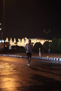 BIB: 
                            <button type="button" onclick="openModal(16149724)" class="btn btn-primary btn-sm float-right btn-popup" data-toggle="modal" data-target=".modal-high-quality">
                        <i class="fas fa-shopping-cart"></i> Add to Cart
                    </button>
                                            <button type="button" onclick="isThisMe(16149724, true)" class="btn btn-success btn-sm float-right btn-popup btn-isme hidden" data-toggle="tooltip" data-placement="bottom" title="นี่คือรูปของคุณใช่ไหม คลิกที่นี่เพื่อเอาเข้าอัลบั้ม">
                        <i class="fas fa-plus"></i> Add to album
                    </button>
                    <button type="button" onclick="isThisMe(16149724, false)" class="btn btn-warning btn-sm float-right btn-popup btn-isnotme hidden">
                        <i class="fas fa-ban"></i> Remove from album
                    </button>