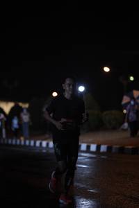 BIB: 
                            <button type="button" onclick="openModal(16155870)" class="btn btn-primary btn-sm float-right btn-popup" data-toggle="modal" data-target=".modal-high-quality">
                        <i class="fas fa-shopping-cart"></i> Add to Cart
                    </button>
                                            <button type="button" onclick="isThisMe(16155870, true)" class="btn btn-success btn-sm float-right btn-popup btn-isme hidden" data-toggle="tooltip" data-placement="bottom" title="นี่คือรูปของคุณใช่ไหม คลิกที่นี่เพื่อเอาเข้าอัลบั้ม">
                        <i class="fas fa-plus"></i> Add to album
                    </button>
                    <button type="button" onclick="isThisMe(16155870, false)" class="btn btn-warning btn-sm float-right btn-popup btn-isnotme hidden">
                        <i class="fas fa-ban"></i> Remove from album
                    </button>