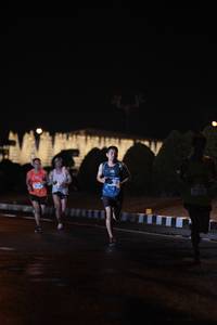 BIB: 
                            <button type="button" onclick="openModal(16150777)" class="btn btn-primary btn-sm float-right btn-popup" data-toggle="modal" data-target=".modal-high-quality">
                        <i class="fas fa-shopping-cart"></i> Add to Cart
                    </button>
                                            <button type="button" onclick="isThisMe(16150777, true)" class="btn btn-success btn-sm float-right btn-popup btn-isme hidden" data-toggle="tooltip" data-placement="bottom" title="นี่คือรูปของคุณใช่ไหม คลิกที่นี่เพื่อเอาเข้าอัลบั้ม">
                        <i class="fas fa-plus"></i> Add to album
                    </button>
                    <button type="button" onclick="isThisMe(16150777, false)" class="btn btn-warning btn-sm float-right btn-popup btn-isnotme hidden">
                        <i class="fas fa-ban"></i> Remove from album
                    </button>