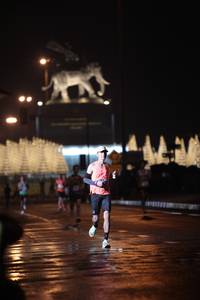 BIB: 
                            <button type="button" onclick="openModal(16150209)" class="btn btn-primary btn-sm float-right btn-popup" data-toggle="modal" data-target=".modal-high-quality">
                        <i class="fas fa-shopping-cart"></i> Add to Cart
                    </button>
                                            <button type="button" onclick="isThisMe(16150209, true)" class="btn btn-success btn-sm float-right btn-popup btn-isme hidden" data-toggle="tooltip" data-placement="bottom" title="นี่คือรูปของคุณใช่ไหม คลิกที่นี่เพื่อเอาเข้าอัลบั้ม">
                        <i class="fas fa-plus"></i> Add to album
                    </button>
                    <button type="button" onclick="isThisMe(16150209, false)" class="btn btn-warning btn-sm float-right btn-popup btn-isnotme hidden">
                        <i class="fas fa-ban"></i> Remove from album
                    </button>