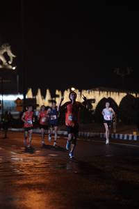 BIB: 
                            <button type="button" onclick="openModal(16150927)" class="btn btn-primary btn-sm float-right btn-popup" data-toggle="modal" data-target=".modal-high-quality">
                        <i class="fas fa-shopping-cart"></i> Add to Cart
                    </button>
                                            <button type="button" onclick="isThisMe(16150927, true)" class="btn btn-success btn-sm float-right btn-popup btn-isme hidden" data-toggle="tooltip" data-placement="bottom" title="นี่คือรูปของคุณใช่ไหม คลิกที่นี่เพื่อเอาเข้าอัลบั้ม">
                        <i class="fas fa-plus"></i> Add to album
                    </button>
                    <button type="button" onclick="isThisMe(16150927, false)" class="btn btn-warning btn-sm float-right btn-popup btn-isnotme hidden">
                        <i class="fas fa-ban"></i> Remove from album
                    </button>