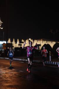 BIB: 
                            <button type="button" onclick="openModal(16150576)" class="btn btn-primary btn-sm float-right btn-popup" data-toggle="modal" data-target=".modal-high-quality">
                        <i class="fas fa-shopping-cart"></i> Add to Cart
                    </button>
                                            <button type="button" onclick="isThisMe(16150576, true)" class="btn btn-success btn-sm float-right btn-popup btn-isme hidden" data-toggle="tooltip" data-placement="bottom" title="นี่คือรูปของคุณใช่ไหม คลิกที่นี่เพื่อเอาเข้าอัลบั้ม">
                        <i class="fas fa-plus"></i> Add to album
                    </button>
                    <button type="button" onclick="isThisMe(16150576, false)" class="btn btn-warning btn-sm float-right btn-popup btn-isnotme hidden">
                        <i class="fas fa-ban"></i> Remove from album
                    </button>