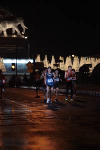 BIB: 24212
                            <button type="button" onclick="openModal(16151097)" class="btn btn-primary btn-sm float-right btn-popup" data-toggle="modal" data-target=".modal-high-quality">
                        <i class="fas fa-shopping-cart"></i> Add to Cart
                    </button>
                                            <button type="button" onclick="isThisMe(16151097, true)" class="btn btn-success btn-sm float-right btn-popup btn-isme hidden" data-toggle="tooltip" data-placement="bottom" title="นี่คือรูปของคุณใช่ไหม คลิกที่นี่เพื่อเอาเข้าอัลบั้ม">
                        <i class="fas fa-plus"></i> Add to album
                    </button>
                    <button type="button" onclick="isThisMe(16151097, false)" class="btn btn-warning btn-sm float-right btn-popup btn-isnotme hidden">
                        <i class="fas fa-ban"></i> Remove from album
                    </button>