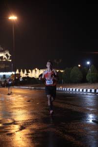 BIB: 10452
                            <button type="button" onclick="openModal(16149484)" class="btn btn-primary btn-sm float-right btn-popup" data-toggle="modal" data-target=".modal-high-quality">
                        <i class="fas fa-shopping-cart"></i> Add to Cart
                    </button>
                                            <button type="button" onclick="isThisMe(16149484, true)" class="btn btn-success btn-sm float-right btn-popup btn-isme hidden" data-toggle="tooltip" data-placement="bottom" title="นี่คือรูปของคุณใช่ไหม คลิกที่นี่เพื่อเอาเข้าอัลบั้ม">
                        <i class="fas fa-plus"></i> Add to album
                    </button>
                    <button type="button" onclick="isThisMe(16149484, false)" class="btn btn-warning btn-sm float-right btn-popup btn-isnotme hidden">
                        <i class="fas fa-ban"></i> Remove from album
                    </button>