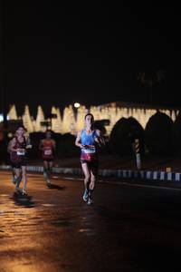 BIB: 
                            <button type="button" onclick="openModal(16150463)" class="btn btn-primary btn-sm float-right btn-popup" data-toggle="modal" data-target=".modal-high-quality">
                        <i class="fas fa-shopping-cart"></i> Add to Cart
                    </button>
                                            <button type="button" onclick="isThisMe(16150463, true)" class="btn btn-success btn-sm float-right btn-popup btn-isme hidden" data-toggle="tooltip" data-placement="bottom" title="นี่คือรูปของคุณใช่ไหม คลิกที่นี่เพื่อเอาเข้าอัลบั้ม">
                        <i class="fas fa-plus"></i> Add to album
                    </button>
                    <button type="button" onclick="isThisMe(16150463, false)" class="btn btn-warning btn-sm float-right btn-popup btn-isnotme hidden">
                        <i class="fas fa-ban"></i> Remove from album
                    </button>