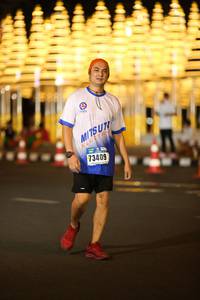 BIB: 73409
                            <button type="button" onclick="openModal(17443314)" class="btn btn-primary btn-sm float-right btn-popup" data-toggle="modal" data-target=".modal-high-quality">
                        <i class="fas fa-shopping-cart"></i> Add to Cart
                    </button>
                                            <button type="button" onclick="isThisMe(17443314, true)" class="btn btn-success btn-sm float-right btn-popup btn-isme hidden" data-toggle="tooltip" data-placement="bottom" title="นี่คือรูปของคุณใช่ไหม คลิกที่นี่เพื่อเอาเข้าอัลบั้ม">
                        <i class="fas fa-plus"></i> Add to album
                    </button>
                    <button type="button" onclick="isThisMe(17443314, false)" class="btn btn-warning btn-sm float-right btn-popup btn-isnotme hidden">
                        <i class="fas fa-ban"></i> Remove from album
                    </button>