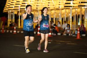 BIB: 43050, 14585
                            <button type="button" onclick="openModal(17441189)" class="btn btn-primary btn-sm float-right btn-popup" data-toggle="modal" data-target=".modal-high-quality">
                        <i class="fas fa-shopping-cart"></i> Add to Cart
                    </button>
                                            <button type="button" onclick="isThisMe(17441189, true)" class="btn btn-success btn-sm float-right btn-popup btn-isme hidden" data-toggle="tooltip" data-placement="bottom" title="นี่คือรูปของคุณใช่ไหม คลิกที่นี่เพื่อเอาเข้าอัลบั้ม">
                        <i class="fas fa-plus"></i> Add to album
                    </button>
                    <button type="button" onclick="isThisMe(17441189, false)" class="btn btn-warning btn-sm float-right btn-popup btn-isnotme hidden">
                        <i class="fas fa-ban"></i> Remove from album
                    </button>