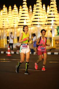 BIB: 44039, 44061
                            <button type="button" onclick="openModal(17443588)" class="btn btn-primary btn-sm float-right btn-popup" data-toggle="modal" data-target=".modal-high-quality">
                        <i class="fas fa-shopping-cart"></i> Add to Cart
                    </button>
                                            <button type="button" onclick="isThisMe(17443588, true)" class="btn btn-success btn-sm float-right btn-popup btn-isme hidden" data-toggle="tooltip" data-placement="bottom" title="นี่คือรูปของคุณใช่ไหม คลิกที่นี่เพื่อเอาเข้าอัลบั้ม">
                        <i class="fas fa-plus"></i> Add to album
                    </button>
                    <button type="button" onclick="isThisMe(17443588, false)" class="btn btn-warning btn-sm float-right btn-popup btn-isnotme hidden">
                        <i class="fas fa-ban"></i> Remove from album
                    </button>