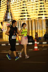 BIB: 43056, 440
                            <button type="button" onclick="openModal(17443370)" class="btn btn-primary btn-sm float-right btn-popup" data-toggle="modal" data-target=".modal-high-quality">
                        <i class="fas fa-shopping-cart"></i> Add to Cart
                    </button>
                                            <button type="button" onclick="isThisMe(17443370, true)" class="btn btn-success btn-sm float-right btn-popup btn-isme hidden" data-toggle="tooltip" data-placement="bottom" title="นี่คือรูปของคุณใช่ไหม คลิกที่นี่เพื่อเอาเข้าอัลบั้ม">
                        <i class="fas fa-plus"></i> Add to album
                    </button>
                    <button type="button" onclick="isThisMe(17443370, false)" class="btn btn-warning btn-sm float-right btn-popup btn-isnotme hidden">
                        <i class="fas fa-ban"></i> Remove from album
                    </button>