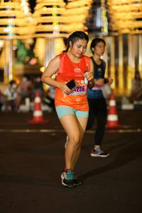 BIB: 4236
                            <button type="button" onclick="openModal(17385515)" class="btn btn-primary btn-sm float-right btn-popup" data-toggle="modal" data-target=".modal-high-quality">
                        <i class="fas fa-shopping-cart"></i> Add to Cart
                    </button>
                                            <button type="button" onclick="isThisMe(17385515, true)" class="btn btn-success btn-sm float-right btn-popup btn-isme hidden" data-toggle="tooltip" data-placement="bottom" title="นี่คือรูปของคุณใช่ไหม คลิกที่นี่เพื่อเอาเข้าอัลบั้ม">
                        <i class="fas fa-plus"></i> Add to album
                    </button>
                    <button type="button" onclick="isThisMe(17385515, false)" class="btn btn-warning btn-sm float-right btn-popup btn-isnotme hidden">
                        <i class="fas fa-ban"></i> Remove from album
                    </button>