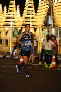 BIB: 42612
                            <button type="button" onclick="openModal(17392711)" class="btn btn-primary btn-sm float-right btn-popup" data-toggle="modal" data-target=".modal-high-quality">
                        <i class="fas fa-shopping-cart"></i> Add to Cart
                    </button>
                                            <button type="button" onclick="isThisMe(17392711, true)" class="btn btn-success btn-sm float-right btn-popup btn-isme hidden" data-toggle="tooltip" data-placement="bottom" title="นี่คือรูปของคุณใช่ไหม คลิกที่นี่เพื่อเอาเข้าอัลบั้ม">
                        <i class="fas fa-plus"></i> Add to album
                    </button>
                    <button type="button" onclick="isThisMe(17392711, false)" class="btn btn-warning btn-sm float-right btn-popup btn-isnotme hidden">
                        <i class="fas fa-ban"></i> Remove from album
                    </button>