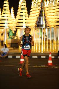 BIB: 4004
                            <button type="button" onclick="openModal(17441853)" class="btn btn-primary btn-sm float-right btn-popup" data-toggle="modal" data-target=".modal-high-quality">
                        <i class="fas fa-shopping-cart"></i> Add to Cart
                    </button>
                                            <button type="button" onclick="isThisMe(17441853, true)" class="btn btn-success btn-sm float-right btn-popup btn-isme hidden" data-toggle="tooltip" data-placement="bottom" title="นี่คือรูปของคุณใช่ไหม คลิกที่นี่เพื่อเอาเข้าอัลบั้ม">
                        <i class="fas fa-plus"></i> Add to album
                    </button>
                    <button type="button" onclick="isThisMe(17441853, false)" class="btn btn-warning btn-sm float-right btn-popup btn-isnotme hidden">
                        <i class="fas fa-ban"></i> Remove from album
                    </button>