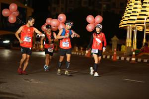 BIB: 
                            <button type="button" onclick="openModal(17443803)" class="btn btn-primary btn-sm float-right btn-popup" data-toggle="modal" data-target=".modal-high-quality">
                        <i class="fas fa-shopping-cart"></i> Add to Cart
                    </button>
                                            <button type="button" onclick="isThisMe(17443803, true)" class="btn btn-success btn-sm float-right btn-popup btn-isme hidden" data-toggle="tooltip" data-placement="bottom" title="นี่คือรูปของคุณใช่ไหม คลิกที่นี่เพื่อเอาเข้าอัลบั้ม">
                        <i class="fas fa-plus"></i> Add to album
                    </button>
                    <button type="button" onclick="isThisMe(17443803, false)" class="btn btn-warning btn-sm float-right btn-popup btn-isnotme hidden">
                        <i class="fas fa-ban"></i> Remove from album
                    </button>