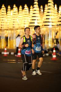 BIB: 41591, 4462
                            <button type="button" onclick="openModal(17442488)" class="btn btn-primary btn-sm float-right btn-popup" data-toggle="modal" data-target=".modal-high-quality">
                        <i class="fas fa-shopping-cart"></i> Add to Cart
                    </button>
                                            <button type="button" onclick="isThisMe(17442488, true)" class="btn btn-success btn-sm float-right btn-popup btn-isme hidden" data-toggle="tooltip" data-placement="bottom" title="นี่คือรูปของคุณใช่ไหม คลิกที่นี่เพื่อเอาเข้าอัลบั้ม">
                        <i class="fas fa-plus"></i> Add to album
                    </button>
                    <button type="button" onclick="isThisMe(17442488, false)" class="btn btn-warning btn-sm float-right btn-popup btn-isnotme hidden">
                        <i class="fas fa-ban"></i> Remove from album
                    </button>