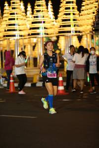 BIB: 44570
                            <button type="button" onclick="openModal(17438267)" class="btn btn-primary btn-sm float-right btn-popup" data-toggle="modal" data-target=".modal-high-quality">
                        <i class="fas fa-shopping-cart"></i> Add to Cart
                    </button>
                                            <button type="button" onclick="isThisMe(17438267, true)" class="btn btn-success btn-sm float-right btn-popup btn-isme hidden" data-toggle="tooltip" data-placement="bottom" title="นี่คือรูปของคุณใช่ไหม คลิกที่นี่เพื่อเอาเข้าอัลบั้ม">
                        <i class="fas fa-plus"></i> Add to album
                    </button>
                    <button type="button" onclick="isThisMe(17438267, false)" class="btn btn-warning btn-sm float-right btn-popup btn-isnotme hidden">
                        <i class="fas fa-ban"></i> Remove from album
                    </button>