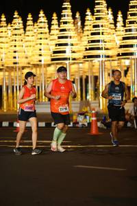 BIB: 42564, 25007, 23795
                            <button type="button" onclick="openModal(17344577)" class="btn btn-primary btn-sm float-right btn-popup" data-toggle="modal" data-target=".modal-high-quality">
                        <i class="fas fa-shopping-cart"></i> Add to Cart
                    </button>
                                            <button type="button" onclick="isThisMe(17344577, true)" class="btn btn-success btn-sm float-right btn-popup btn-isme hidden" data-toggle="tooltip" data-placement="bottom" title="นี่คือรูปของคุณใช่ไหม คลิกที่นี่เพื่อเอาเข้าอัลบั้ม">
                        <i class="fas fa-plus"></i> Add to album
                    </button>
                    <button type="button" onclick="isThisMe(17344577, false)" class="btn btn-warning btn-sm float-right btn-popup btn-isnotme hidden">
                        <i class="fas fa-ban"></i> Remove from album
                    </button>