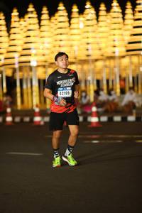 BIB: 42199
                            <button type="button" onclick="openModal(17437787)" class="btn btn-primary btn-sm float-right btn-popup" data-toggle="modal" data-target=".modal-high-quality">
                        <i class="fas fa-shopping-cart"></i> Add to Cart
                    </button>
                                            <button type="button" onclick="isThisMe(17437787, true)" class="btn btn-success btn-sm float-right btn-popup btn-isme hidden" data-toggle="tooltip" data-placement="bottom" title="นี่คือรูปของคุณใช่ไหม คลิกที่นี่เพื่อเอาเข้าอัลบั้ม">
                        <i class="fas fa-plus"></i> Add to album
                    </button>
                    <button type="button" onclick="isThisMe(17437787, false)" class="btn btn-warning btn-sm float-right btn-popup btn-isnotme hidden">
                        <i class="fas fa-ban"></i> Remove from album
                    </button>