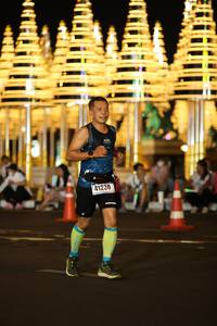 BIB: 41230
                            <button type="button" onclick="openModal(17387000)" class="btn btn-primary btn-sm float-right btn-popup" data-toggle="modal" data-target=".modal-high-quality">
                        <i class="fas fa-shopping-cart"></i> Add to Cart
                    </button>
                                            <button type="button" onclick="isThisMe(17387000, true)" class="btn btn-success btn-sm float-right btn-popup btn-isme hidden" data-toggle="tooltip" data-placement="bottom" title="นี่คือรูปของคุณใช่ไหม คลิกที่นี่เพื่อเอาเข้าอัลบั้ม">
                        <i class="fas fa-plus"></i> Add to album
                    </button>
                    <button type="button" onclick="isThisMe(17387000, false)" class="btn btn-warning btn-sm float-right btn-popup btn-isnotme hidden">
                        <i class="fas fa-ban"></i> Remove from album
                    </button>