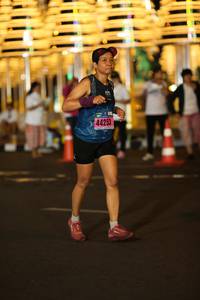 BIB: 44253
                            <button type="button" onclick="openModal(17389109)" class="btn btn-primary btn-sm float-right btn-popup" data-toggle="modal" data-target=".modal-high-quality">
                        <i class="fas fa-shopping-cart"></i> Add to Cart
                    </button>
                                            <button type="button" onclick="isThisMe(17389109, true)" class="btn btn-success btn-sm float-right btn-popup btn-isme hidden" data-toggle="tooltip" data-placement="bottom" title="นี่คือรูปของคุณใช่ไหม คลิกที่นี่เพื่อเอาเข้าอัลบั้ม">
                        <i class="fas fa-plus"></i> Add to album
                    </button>
                    <button type="button" onclick="isThisMe(17389109, false)" class="btn btn-warning btn-sm float-right btn-popup btn-isnotme hidden">
                        <i class="fas fa-ban"></i> Remove from album
                    </button>