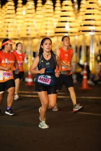 BIB: 27185, 44257
                            <button type="button" onclick="openModal(17344297)" class="btn btn-primary btn-sm float-right btn-popup" data-toggle="modal" data-target=".modal-high-quality">
                        <i class="fas fa-shopping-cart"></i> Add to Cart
                    </button>
                                            <button type="button" onclick="isThisMe(17344297, true)" class="btn btn-success btn-sm float-right btn-popup btn-isme hidden" data-toggle="tooltip" data-placement="bottom" title="นี่คือรูปของคุณใช่ไหม คลิกที่นี่เพื่อเอาเข้าอัลบั้ม">
                        <i class="fas fa-plus"></i> Add to album
                    </button>
                    <button type="button" onclick="isThisMe(17344297, false)" class="btn btn-warning btn-sm float-right btn-popup btn-isnotme hidden">
                        <i class="fas fa-ban"></i> Remove from album
                    </button>