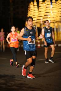 BIB: 427, 25269, 4913
                            <button type="button" onclick="openModal(17380699)" class="btn btn-primary btn-sm float-right btn-popup" data-toggle="modal" data-target=".modal-high-quality">
                        <i class="fas fa-shopping-cart"></i> Add to Cart
                    </button>
                                            <button type="button" onclick="isThisMe(17380699, true)" class="btn btn-success btn-sm float-right btn-popup btn-isme hidden" data-toggle="tooltip" data-placement="bottom" title="นี่คือรูปของคุณใช่ไหม คลิกที่นี่เพื่อเอาเข้าอัลบั้ม">
                        <i class="fas fa-plus"></i> Add to album
                    </button>
                    <button type="button" onclick="isThisMe(17380699, false)" class="btn btn-warning btn-sm float-right btn-popup btn-isnotme hidden">
                        <i class="fas fa-ban"></i> Remove from album
                    </button>
